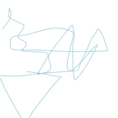 4n3bd3