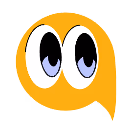 qwqw