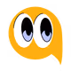 qwqw