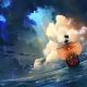 Thousand Sunny