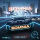 SOMNIA CAR