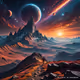 Somnia horizon