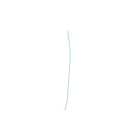 zhhweb3