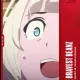 horlol