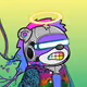 quill somnia