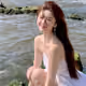 zaiwen