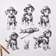 robodog