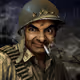 somnysha