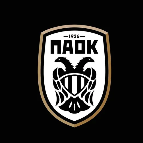 PAOK