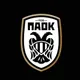 PAOK