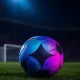 Somnia Sports PT