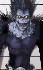 ki[[u