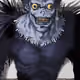 ki[[u