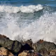 sea