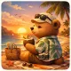 somihaolp