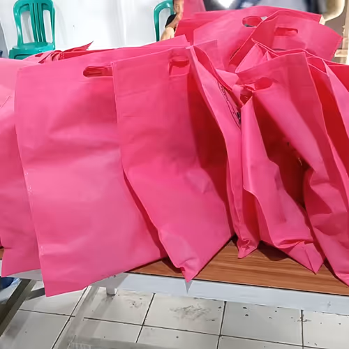 Bakpia 