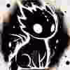 Somnia Cat Fire