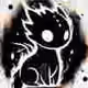 Somnia Cat Fire