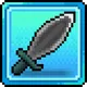 Weapon