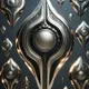 Guardians Shield