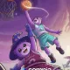 Quest Jam