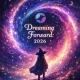 Dreaming Forward: 2026