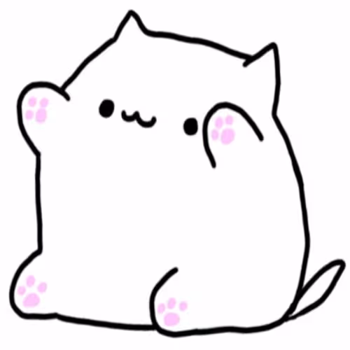 re