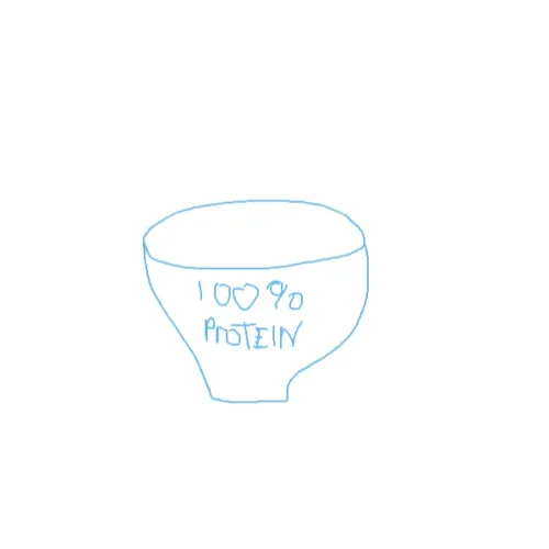 yogurt