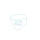 yogurt