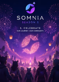 5SEASON