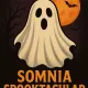 Somnia Spooktacular