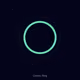 Cosmic Ring