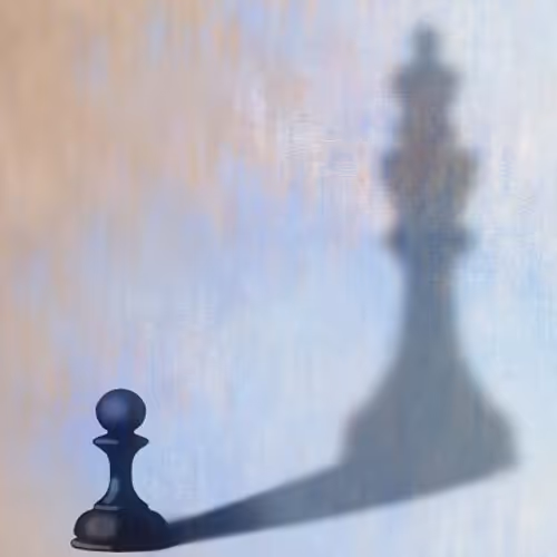 Pawn
