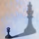 Pawn
