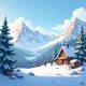 new year holihodl