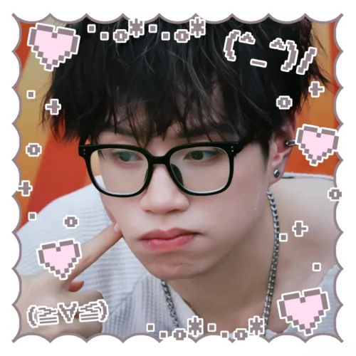 qyuuls
