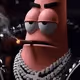 ptrk