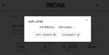 beat3
