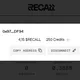 beat3