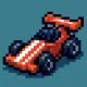 Project speed