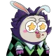 hdsdhd