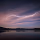 Fading Starlight