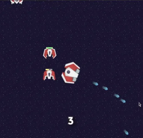 OTM