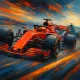 Rage Racer