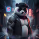 Pandu Gangster