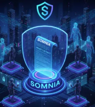 Echoes of the Odyssey