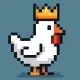Somnia Chicken