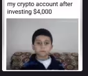 4567456745