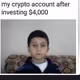 4567456745