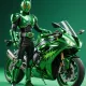 Kamen Rider 